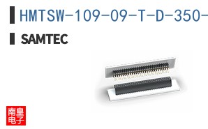 HMTSW-109-09-T-D-350-RA