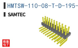 HMTSW-110-08-T-D-195-RA