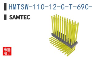 HMTSW-110-12-G-T-690-RA