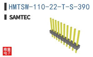 HMTSW-110-22-T-S-390