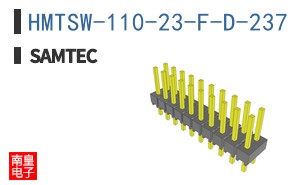 HMTSW-110-23-F-D-237