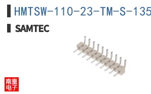 HMTSW-110-23-TM-S-135-RA
