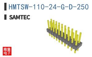 HMTSW-110-24-G-D-250