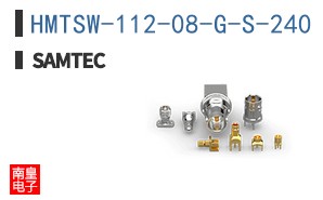 HMTSW-112-08-G-S-240