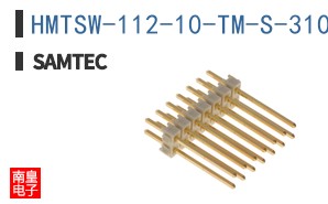 HMTSW-112-10-TM-S-310-RA