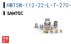 HMTSW-112-22-L-T-270-RA