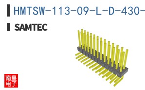 HMTSW-113-09-L-D-430-RA