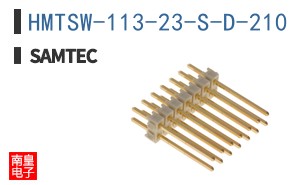 HMTSW-113-23-S-D-210