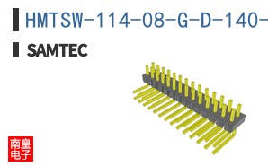 HMTSW-114-08-G-D-140-RA