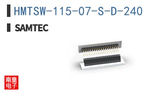 HMTSW-115-07-S-D-240