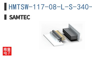 HMTSW-117-08-L-S-340-LL