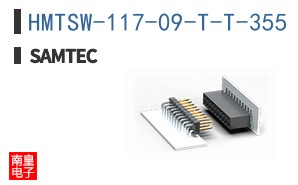 HMTSW-117-09-T-T-355