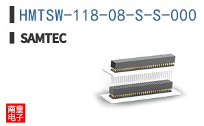 HMTSW-118-08-S-S-000