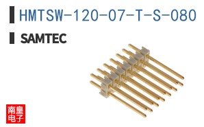 HMTSW-120-07-T-S-080