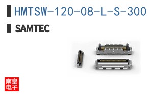 HMTSW-120-08-L-S-300