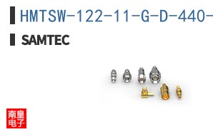 HMTSW-122-11-G-D-440-012
