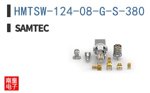 HMTSW-124-08-G-S-380