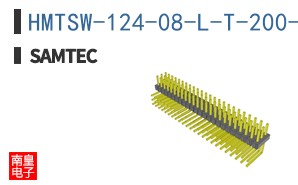 HMTSW-124-08-L-T-200-RA