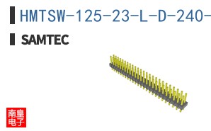 HMTSW-125-23-L-D-240-LL