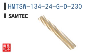 HMTSW-134-24-G-D-230