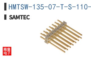 HMTSW-135-07-T-S-110-RA