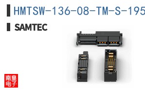 HMTSW-136-08-TM-S-195-RA