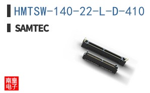 HMTSW-140-22-L-D-410
