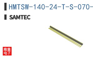 HMTSW-140-24-T-S-070-RA