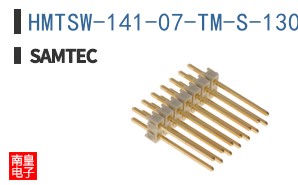HMTSW-141-07-TM-S-130-RA