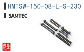 HMTSW-150-08-L-S-230