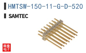 HMTSW-150-11-G-D-520