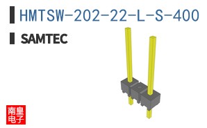 HMTSW-202-22-L-S-400