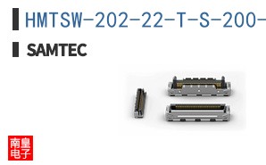 HMTSW-202-22-T-S-200-RA