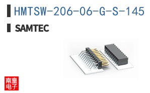 HMTSW-206-06-G-S-145