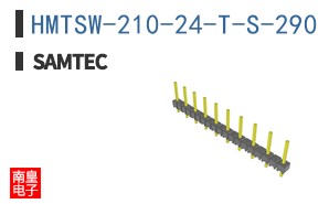 HMTSW-210-24-T-S-290