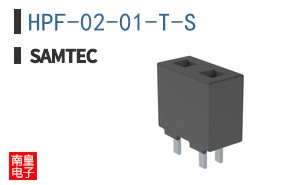 HPF-02-01-T-S