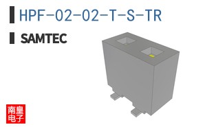 HPF-02-02-T-S-TR
