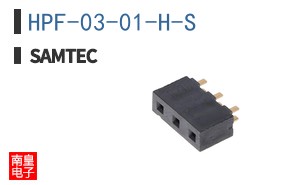 HPF-03-01-H-S