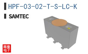 HPF-03-02-T-S-LC-K