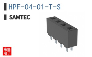 HPF-04-01-T-S