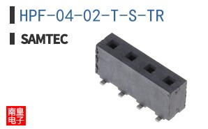 HPF-04-02-T-S-TR