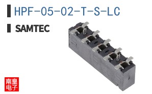 HPF-05-02-T-S-LC