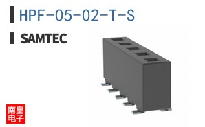 HPF-05-02-T-S
