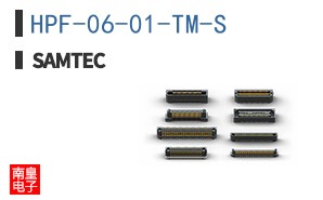 HPF-06-01-TM-S