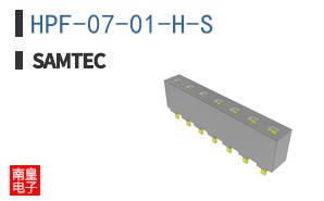 HPF-07-01-H-S