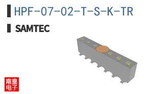 HPF-07-02-T-S-K-TR