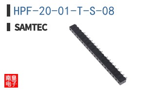 HPF-20-01-T-S-08