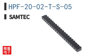 HPF-20-02-T-S-05