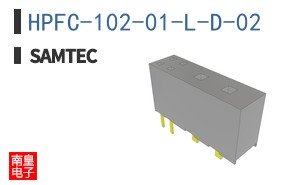 HPFC-102-01-L-D-02