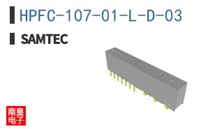 HPFC-107-01-L-D-03